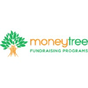 moneytreefundraising.com