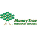 moneytreemerchantservices.com