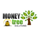 moneytreesolution.com