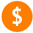 MoneyTribe21