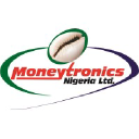 moneytronics.com