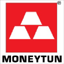 moneytun.com