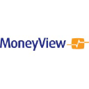 moneyview.nl