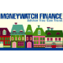 moneywatchfinance.com