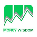 moneywisdom.net