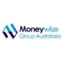 Moneywise Group on Elioplus