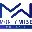 Money Wise Mortgage