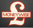 moneywiseplc.co.uk