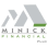 Minick Financial logo