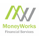 moneyworks.co.in