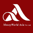 moneyworld.com.sg