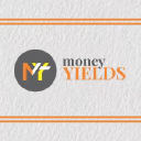 Money Yields