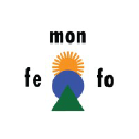 monfefo.com