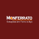 monferrato.com.br