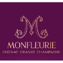 monfleurie.com