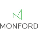 monfordgroup.com