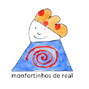 monfortinhosdereal.com