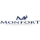 monfortintl.com
