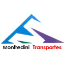 monfredinitransportes.com.br