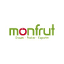 monfrut.cl