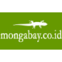 mongabay.co.id