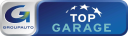 GROUPE EUROPEEN PARTNER'S