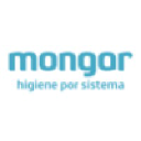 mongarhigiene.com