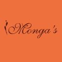 mongas.co.uk
