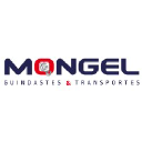 mongel.com.br