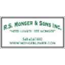 mongerlumber.com