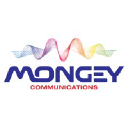 Mongey Communications