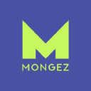 mongez.app