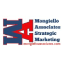 mongielloassociates.com