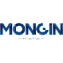 monginindustry.com