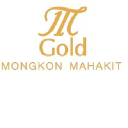 mongkonmahakit.com