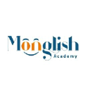 Monglish Academy