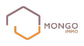 mongo-immo.com