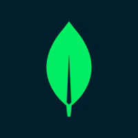 emploi-mongodb