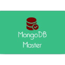 mongodbmaster.com