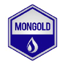 mongold.co