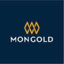 mongold.com