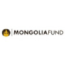 mongoliafund.com