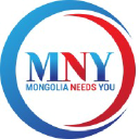 mongolianeedsyou.org