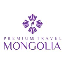 mongoliatravelmarket.com