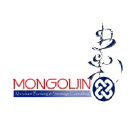 mongoljin.com