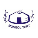 mongolyurt.fr