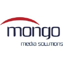 mongomedia.net