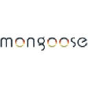 mongoose.pt