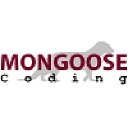 mongoosecoding.com
