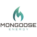 mongooseenergy.com